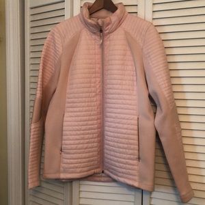 Calia Mid Season Jacket